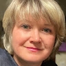 Oksana Ershova
