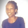 Akisa Doreen
