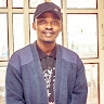Muhammad Aleeeyou