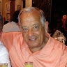 Foti Kollintzas