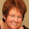 Katalin Kürti