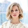 Amy Owens