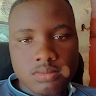 Nomore Nhema