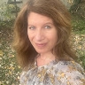 Sharon Houssou