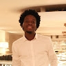Doulos McCarlos