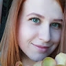Юлія Крячко