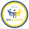 A.S.D. Carrara New Generation