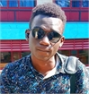 Felix Atamba