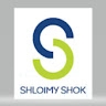 Shloimy Shok