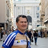 Aleksas Makulavicius