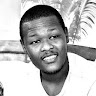 Dominic Kirui