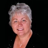 Linda Runion