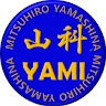 光広 山科