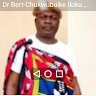 Bertram Iloka