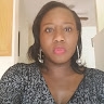Fadeke Babatunde