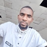 TEGHWARE ALEX ORDUVWE