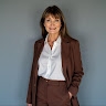 Sheila Knott