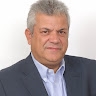 ΚΩΣΤΑΣ ΚΟΥΤΣΟΓΙΑΝΝΑΚΟΠΟΥΛΟΣ