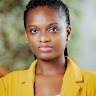 Brifanie Yessa Tchidundu