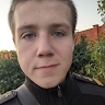244 Борщевський Володимир