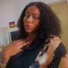 Favour Eruba