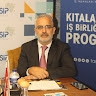 Mehmet Bozdemir