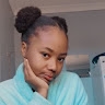 Mutamba Tondani