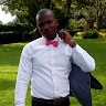 Stephen Magut