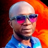 Danakani Joshua Adamu