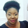 enoba ogbole