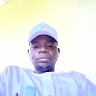 umar aliyu makama
