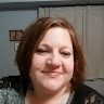 Tina Hackley