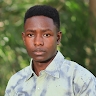 Emmanuel Momanyi