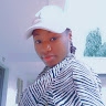 Evelyn Olaleru