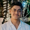 Dewansh Gautam