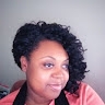 Shameka Grayson