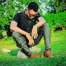 Andrew Obuga