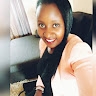 VICTORIA NYABOKE