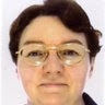 Chantal Castelnot