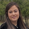 Debbie Rauch