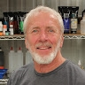 brad berkheimer