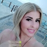 Viktoriia Burda