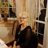 Ryszarda Cierzniewska