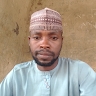 Ibrahim M Isah
