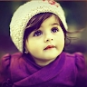 Remya R G
