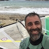 alexis thalassinos