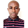 Terdoo David  Aginde