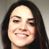 Margarita Papatheodoridi