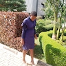 Grace Mambanda