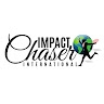 Impact chaser
